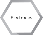 Electrodes