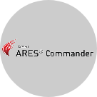 ARES Commander