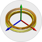 Axial-Radial-Roller bearings